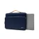 Tomtoc 14 DEFENDER A14 Bærbar computer cover