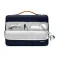 Tomtoc 14 DEFENDER A14 Bærbar computer cover