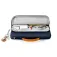 Tomtoc 14 DEFENDER A14 Laptopfodral