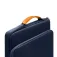 Tomtoc 14 DEFENDER A14 Laptopfodral