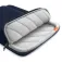 Tomtoc 14 DEFENDER A14 Laptopfodral