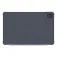 TCL Funda TAB MAX 10