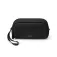 Tomtoc Bolsa LIGHT T12 M