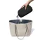 Tomtoc Bolsa LIGHT T12 M