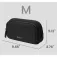 Tomtoc Bolsa LIGHT T12 M