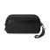 Tomtoc Bolsa LIGHT T12 M