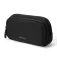 Tomtoc LIGHT T12 M Torba