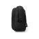 Tomtoc LIGHT T12 M Torba
