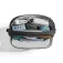 Tomtoc Bolsa LIGHT T12 M