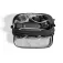 Tomtoc Bolsa LIGHT T12 M
