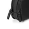 Tomtoc LIGHT T12 M Torba