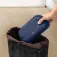 Tomtoc Bolsa LIGHT T12 M