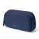 Tomtoc LIGHT T12 M Torba