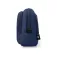 Tomtoc Bolsa LIGHT T12 M