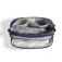 Tomtoc Bolsa LIGHT T12 M