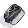 Tomtoc LIGHT T12 M Torba