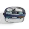 Tomtoc LIGHT T12 M Torba