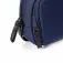 Tomtoc LIGHT T12 M Torba