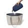 Tomtoc LIGHT T12 M Torba