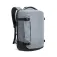 Tomtoc NAVIGATOR T66 Laptop-Rucksack
