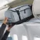 Tomtoc NAVIGATOR T66 laptop backpack