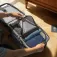 Tomtoc NAVIGATOR T66 laptop backpack