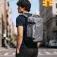 Tomtoc NAVIGATOR T66 laptop backpack