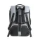Tomtoc NAVIGATOR T66 Laptop-Rucksack
