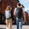 Tomtoc NAVIGATOR T66 laptop backpack