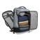 Tomtoc NAVIGATOR T66 Laptop-Rucksack