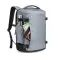 Tomtoc NAVIGATOR T66 Laptop-Rucksack