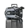 Tomtoc NAVIGATOR T66 laptop backpack
