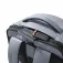 Tomtoc NAVIGATOR T66 Laptop-Rucksack
