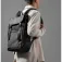 Tomtoc SLASH T64 laptop backpack