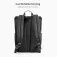 Tomtoc SLASH T64 Laptop-Rucksack