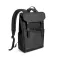 Tomtoc SLASH T64 laptop backpack