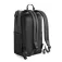 Tomtoc SLASH T64 laptop backpack