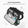 Tomtoc SLASH T64 laptop backpack