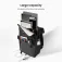 Tomtoc SLASH T64 laptop backpack