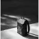 Tomtoc SLASH T64 Laptop-Rucksack