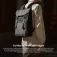 Tomtoc SLASH T64 laptop backpack
