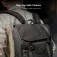 Tomtoc SLASH T64 laptop backpack