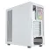 Xyz ATX AURORA 50 PC-behuizing
