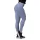 Nebbia Dreamy Bubble Butt pants refurbished