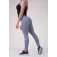 Nebbia Dreamy Bubble Butt pants refurbished