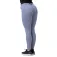 Nebbia Dreamy Bubble Butt pants refurbished
