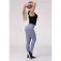 Nebbia Dreamy Bubble Butt pants refurbished