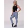 Nebbia Dreamy Bubble Butt pants refurbished