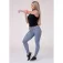 Nebbia Dreamy Bubble Butt pants refurbished