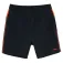 Nox Team shorts